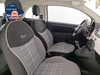 Fiat 500 1.2 lounge 69cv my18