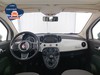 Fiat 500 1.2 lounge 69cv my18