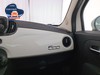 Fiat 500 1.2 lounge 69cv my18