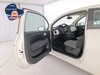 Fiat 500 1.2 lounge 69cv my18