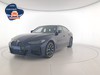 BMW Serie 2 420d gran coupe mhev 48v msport auto