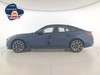 BMW Serie 2 420d gran coupe mhev 48v msport auto