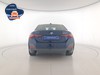 BMW Serie 2 420d gran coupe mhev 48v msport auto