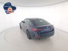 BMW Serie 2 420d gran coupe mhev 48v msport auto