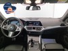 BMW Serie 2 420d gran coupe mhev 48v msport auto