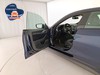 BMW Serie 2 420d gran coupe mhev 48v msport auto