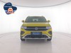 Volkswagen T-Cross 1.0 tsi edition plus 95cv