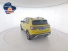 Volkswagen T-Cross 1.0 tsi edition plus 95cv