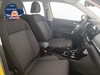 Volkswagen T-Cross 1.0 tsi edition plus 95cv