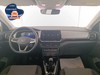 Volkswagen T-Cross 1.0 tsi edition plus 95cv