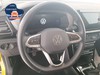 Volkswagen T-Cross 1.0 tsi edition plus 95cv