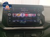 Volkswagen T-Cross 1.0 tsi edition plus 95cv