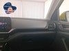 Volkswagen T-Cross 1.0 tsi edition plus 95cv