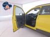 Volkswagen T-Cross 1.0 tsi edition plus 95cv