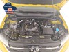 Volkswagen T-Cross 1.0 tsi edition plus 95cv