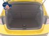 Volkswagen T-Cross 1.0 tsi edition plus 95cv