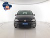 Volkswagen Touran 1.6 tdi business 115cv dsg