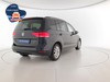 Volkswagen Touran 1.6 tdi business 115cv dsg