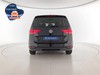 Volkswagen Touran 1.6 tdi business 115cv dsg