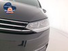 Volkswagen Touran 1.6 tdi business 115cv dsg