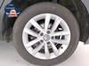 Volkswagen Touran 1.6 tdi business 115cv dsg