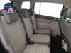 Volkswagen Touran 1.6 tdi business 115cv dsg