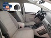 Volkswagen Touran 1.6 tdi business 115cv dsg