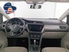Volkswagen Touran 1.6 tdi business 115cv dsg