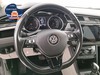 Volkswagen Touran 1.6 tdi business 115cv dsg