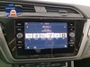 Volkswagen Touran 1.6 tdi business 115cv dsg