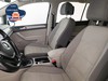 Volkswagen Touran 1.6 tdi business 115cv dsg