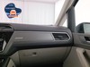 Volkswagen Touran 1.6 tdi business 115cv dsg