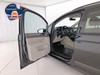 Volkswagen Touran 1.6 tdi business 115cv dsg