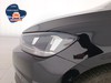 Volkswagen Touran 1.6 tdi business 115cv dsg