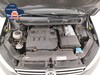 Volkswagen Touran 1.6 tdi business 115cv dsg