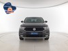 Volkswagen T-Roc 1.6 tdi advanced