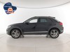 Volkswagen T-Roc 1.6 tdi advanced