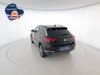 Volkswagen T-Roc 1.6 tdi advanced