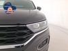 Volkswagen T-Roc 1.6 tdi advanced