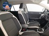 Volkswagen T-Roc 1.6 tdi advanced