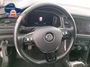 Volkswagen T-Roc 1.6 tdi advanced