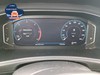 Volkswagen T-Roc 1.6 tdi advanced