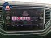 Volkswagen T-Roc 1.6 tdi advanced