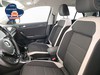 Volkswagen T-Roc 1.6 tdi advanced