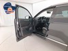 Volkswagen T-Roc 1.6 tdi advanced