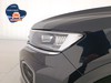 Volkswagen T-Roc 1.6 tdi advanced