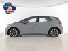Volkswagen ID.3 58 kwh life