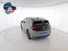 Volkswagen ID.3 58 kwh life