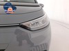 Volkswagen ID.3 58 kwh life