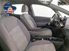 Volkswagen ID.3 58 kwh life